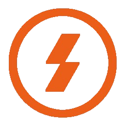 PowerSonic Industries